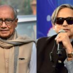 singh_tharoor_1766905737820_1766905744117