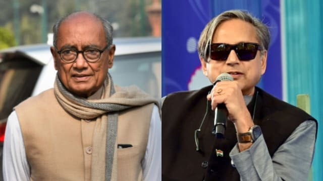 singh_tharoor_1766905737820_1766905744117