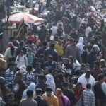 sunday-market-(1)-1766938015926