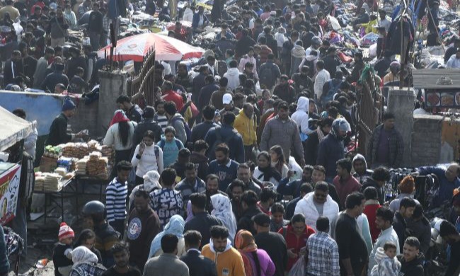 sunday-market-(1)-1766938015926