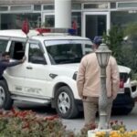 uk-deh-02-cm-vis-7211404_18122025141037_1812f_1766047237_254