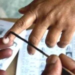 voting-1765353457385