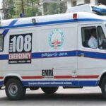 05_05_2020-ambu_20245680