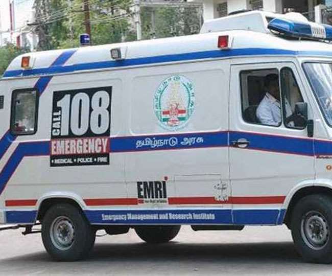 05_05_2020-ambu_20245680