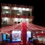 09_06_2020-marriage_home332451_113546_20369976