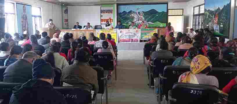 1001869242_11zon (1)