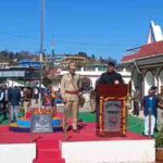 1001897878_11zon (1)