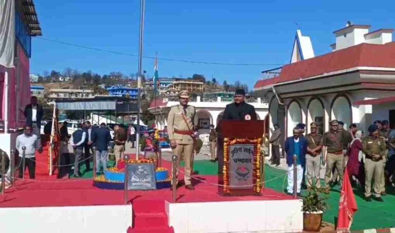 1001897878_11zon (1)