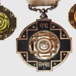 1200-675-25891167-thumbnail-16x9-award