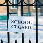 12_09_2024-school_closed_23795431