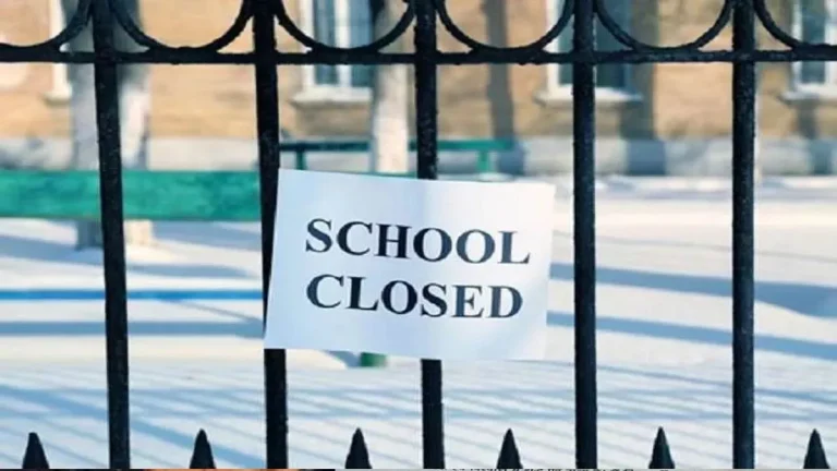 12_09_2024-school_closed_23795431