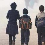 1641122856_1737083602