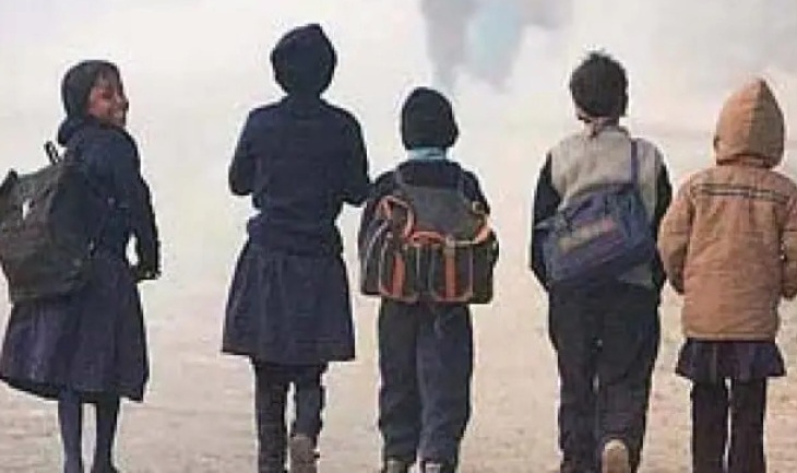 1641122856_1737083602