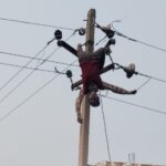 1c3484ac-d635-4601-ae6c-11182b327306_1734946047017