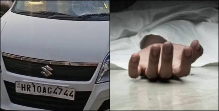 1f1d7a27-5959-4ba7-9874-3201df1f5867