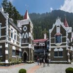 21_08_2023-uttarakhand_highcourt_23507212