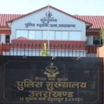 31_12_2018-phqrp_18805054_14741644