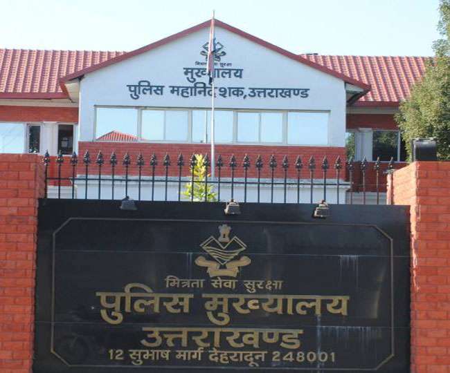 31_12_2018-phqrp_18805054_14741644