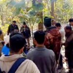 37b2cfd3-8539-457d-a2f5-26647fea68cf