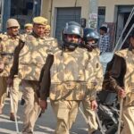 50113538-800b-4a5a-a289-0e67a0574d93_1764928950581