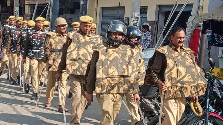 50113538-800b-4a5a-a289-0e67a0574d93_1764928950581