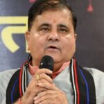 6863cfec38c29-mahendra-bhatt-elected-uttarakhand-bjp-president-01091118-16x9