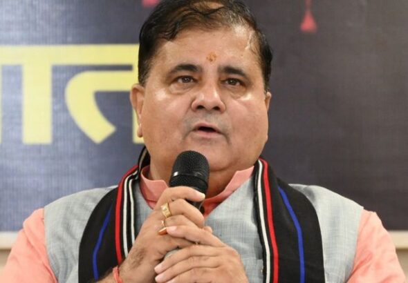 6863cfec38c29-mahendra-bhatt-elected-uttarakhand-bjp-president-01091118-16x9