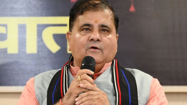 6863cfec38c29-mahendra-bhatt-elected-uttarakhand-bjp-president-01091118-16x9