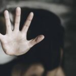 6954adf49ae09-faridabad-gang-rape-in-moving-car-gurugram-road-police-case-310030857-16x9