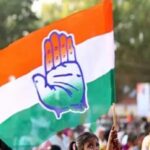 73479-assam-congress