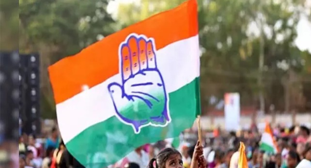 73479-assam-congress