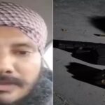 800x450_1965777-uttarakhand-farmer-suicide-live-on-facebook-sukhwant-singh