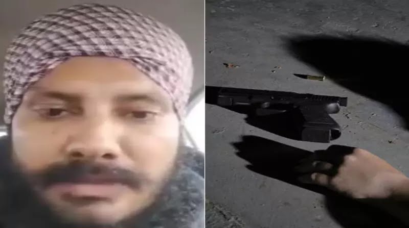 800x450_1965777-uttarakhand-farmer-suicide-live-on-facebook-sukhwant-singh