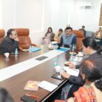 CS Photo 03 dt. 19 January, 2026