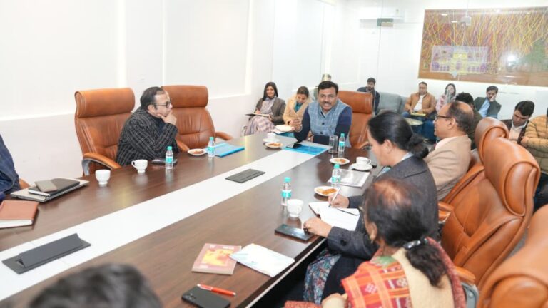 CS Photo 03 dt. 19 January, 2026