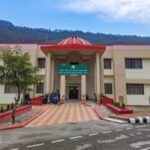 CREATOR: gd-jpeg v1.0 (using IJG JPEG v62), quality = 75?