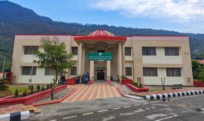 CREATOR: gd-jpeg v1.0 (using IJG JPEG v62), quality = 75?