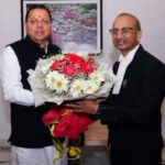 IMG-20260110-WA0175(1)