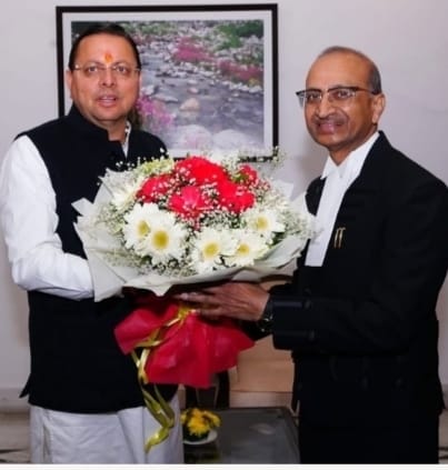 IMG-20260110-WA0175(1)