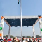 IMG-20260126-WA0026-1