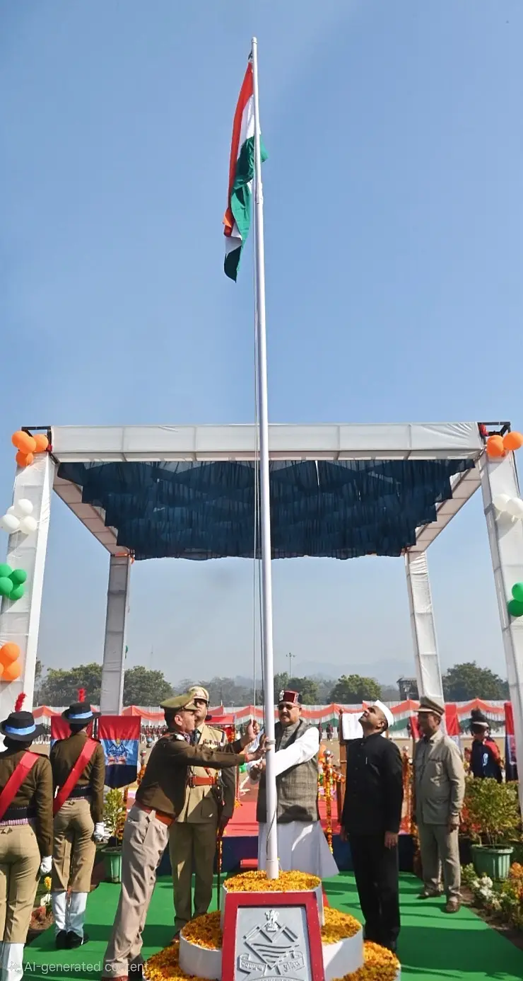 IMG-20260126-WA0026-1