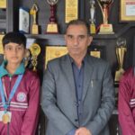 IMG-20260128-WA0013-780x470