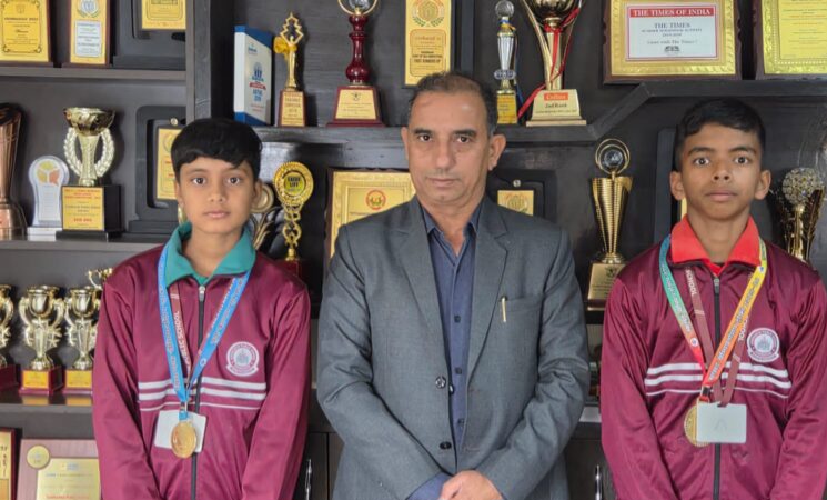 IMG-20260128-WA0013-780x470