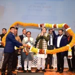 IMG-20260128-WA0030-1024x709