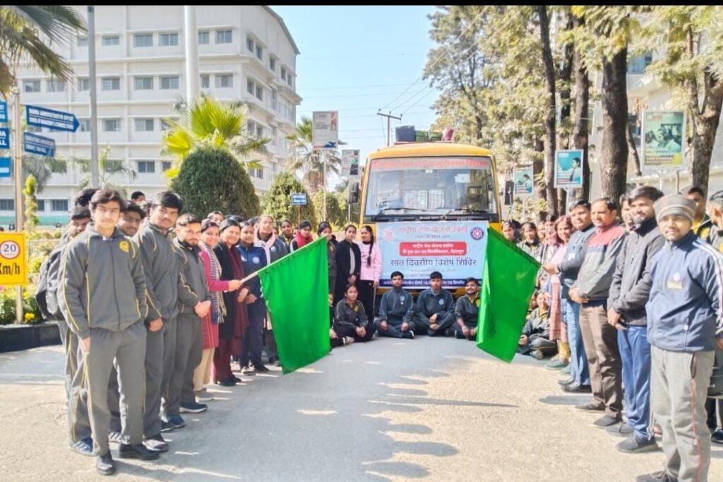 IMG-20260128-WA0196(1)