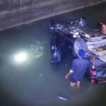 IMG_20260104_1129432