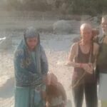 Muslim-family-converted-to-Hinduism-1769097742770_m