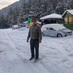 PTI12-25-2024-000085A-0_1735272247954_1735272286036