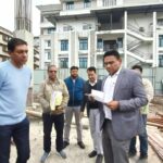 Photo 01 dt. 30 January, 2026