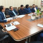 Photo 22 dt. 22 January, 2026